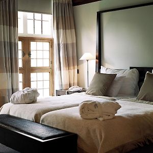 Superior Kamer met Twee Aparte Bedden
